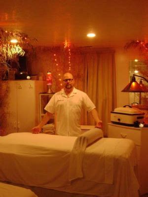 masajistas gay|Los Angeles, CA, Massage Therapists